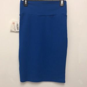 Lularoe skirt